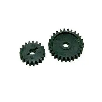 Redcat 08014 Transmission Gears 19T/27T 1