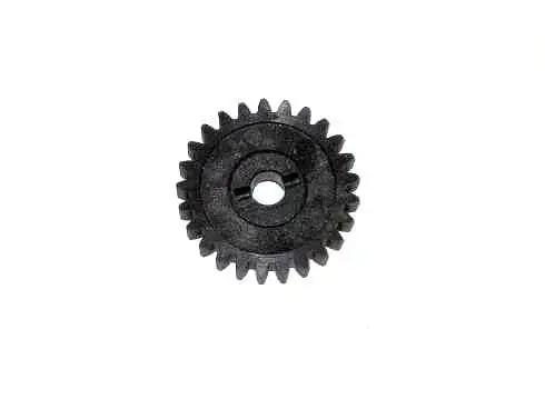 Redcat 08015 Plastic Transmission Gear 25T 1