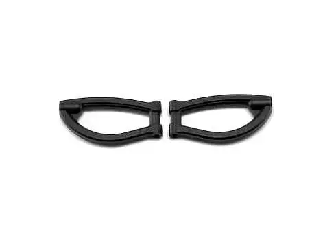 Redcat 08048 Plastic Front Upper Arm 1
