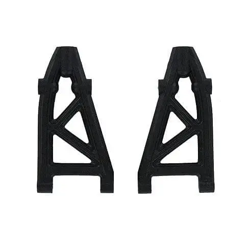 Redcat 08049 Plastic Front Lower Arm 1