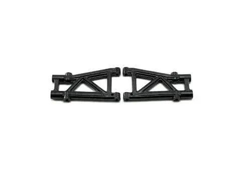 Redcat 08050 Plastic Rear Lower Arms 1