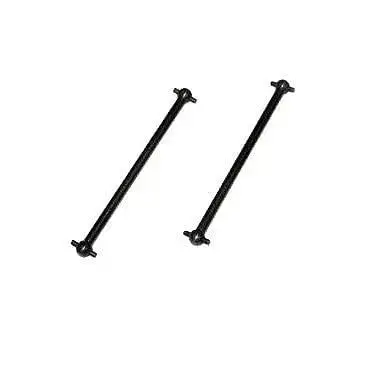 Redcat 08060 Transmission Shaft, 77 Mm 1