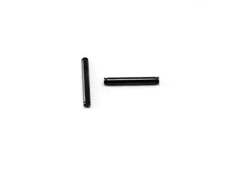 Redcat 08068 Rear Upper Suspension Arm Pin B 1