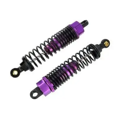 Redcat 106004 Aluminum Shock 1