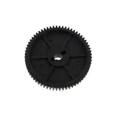 Redcat 11164 Plastic Spur Gear 1