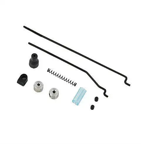 Redcat02056 Throttle/Brake Linkage Set 1
