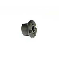 Redcat H025 Sh.28 And Sh.21 One Way Bearing:Earthquake 3.5 1