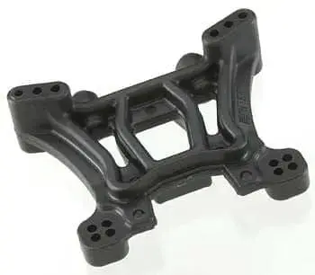 Rpm 70392 Front Shock Tower Slash/Stampede 4X4 1