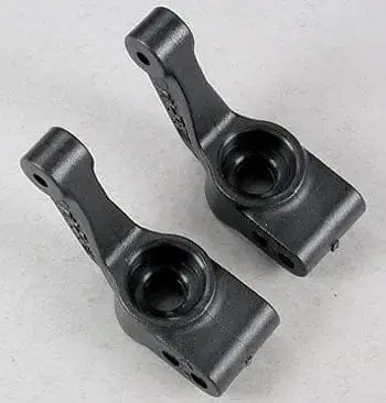 Rpm 80382 Re Bearing Carriers Rstlr/Stmpd/Slsh 1