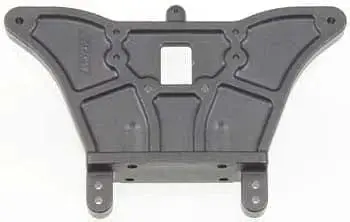 Rpm 80832 Re Shock Twr Elec Stmp/Rst/Bndt/Slsh 1