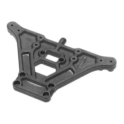 Rpm 80862 Re Shock Twr Nitro Slsh/Rstlr/Stmpd/Sport 1