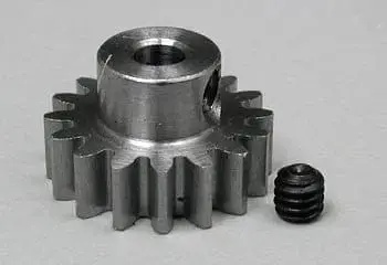 Rrp 0160 Pinion Gear 32P 16T 1