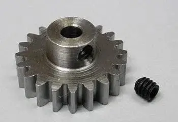 Rrp 0200 Pinion Gear 32P 20T 1