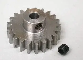 Rrp 0210 Pinion Gear 32P 21T 1