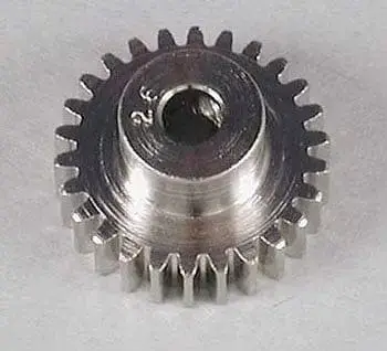 Rrp 1026 Pinion Gear 48P 26T 1
