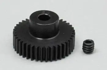 Rrp 4339 Pinion Gear Aluminum Pro 64P 39T 1