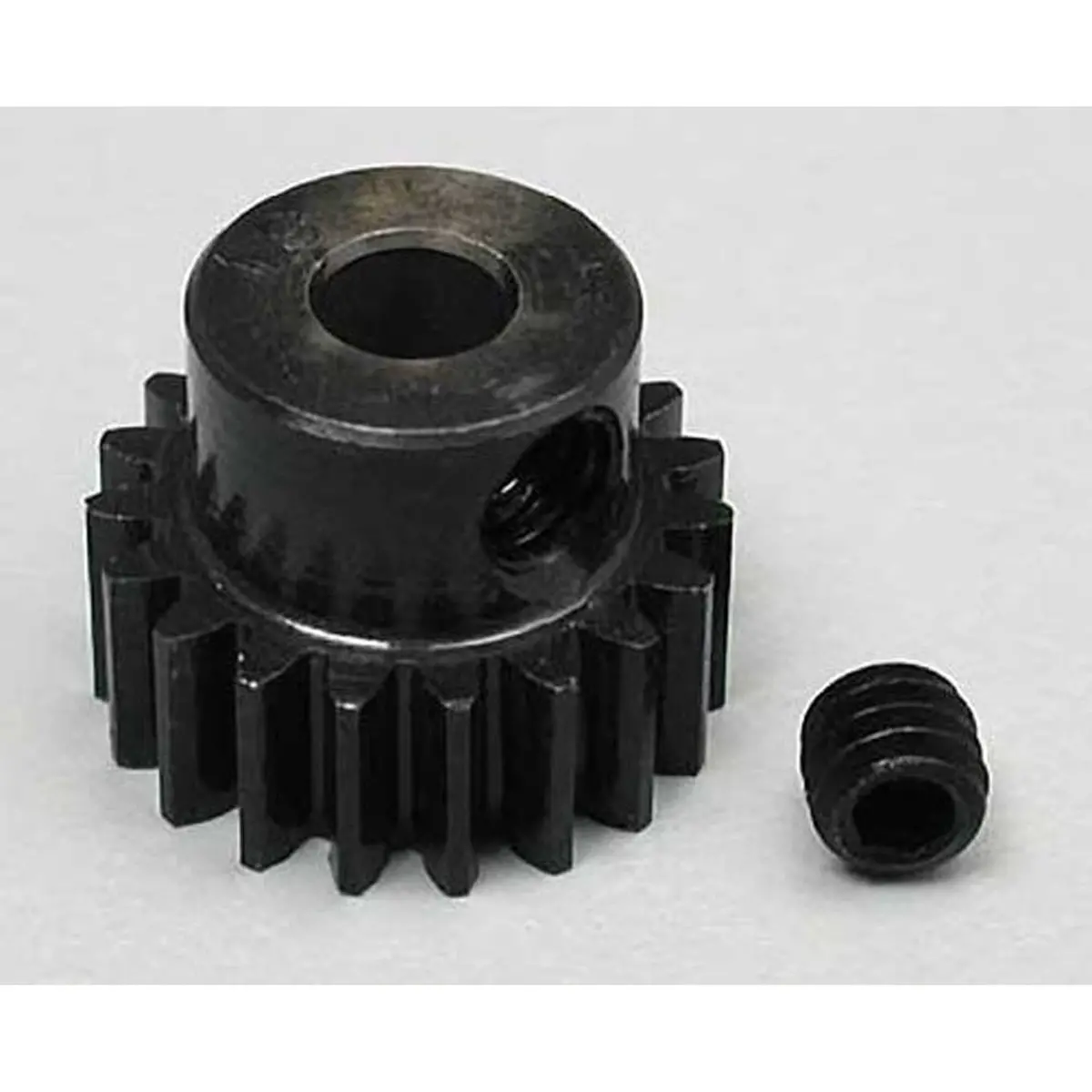Robinson Racing 1419 48P Absolute Pinion, 19T 1
