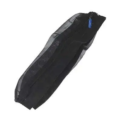 Rvo16c06 Chassis Dirt Guard Cover Low Cg 4X4 E-Revo 1