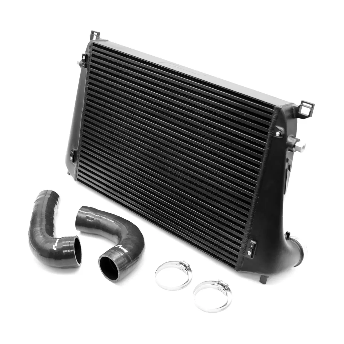 Racingline Intercooler For Volkswagen Mk8/Mk8.5 Gti, Golf R And Audi 8Y/8Y.2 S3 (2022+) 1