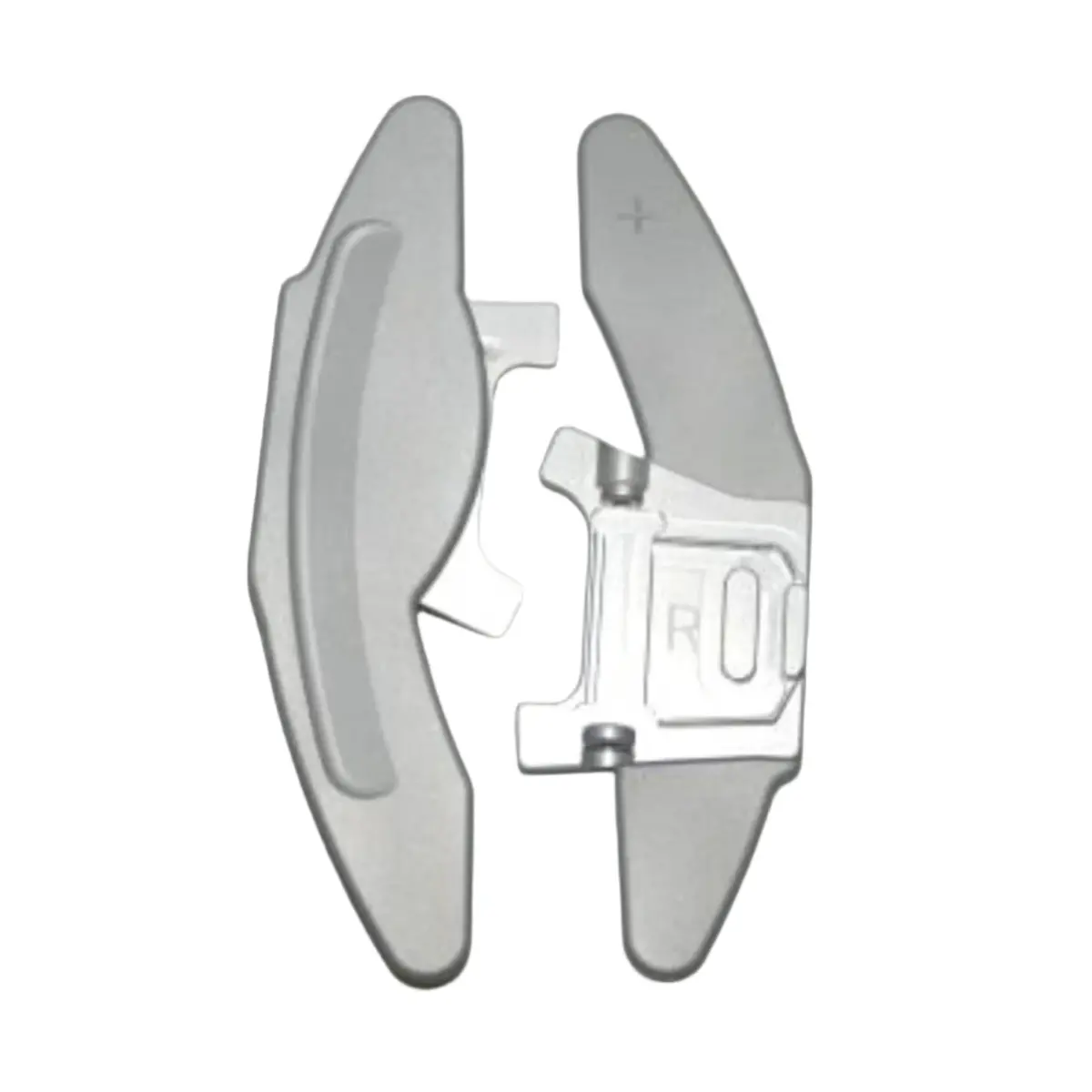 S2t Performance B1 Dsg Paddle Shifters Vw Mk7 1