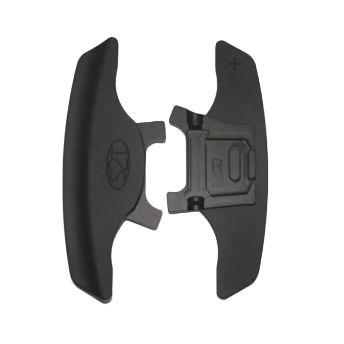 S2t Performance B3 Dsg Paddle Shifters Vw Mk7 1