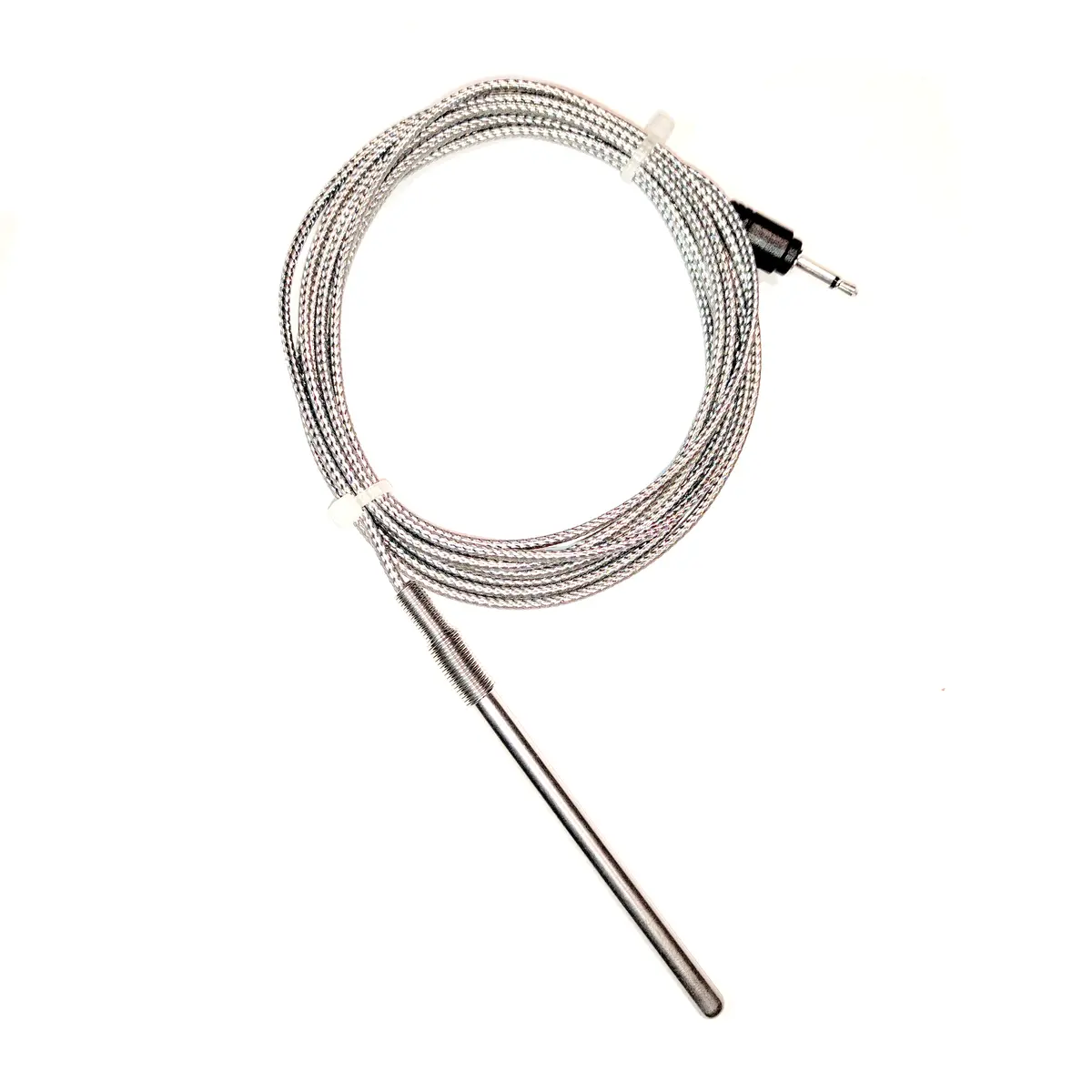 Fireboard Thermister Ambient Food Probe 1