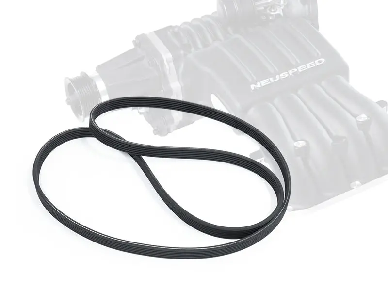 Supercharger Belt | Mk4 1
