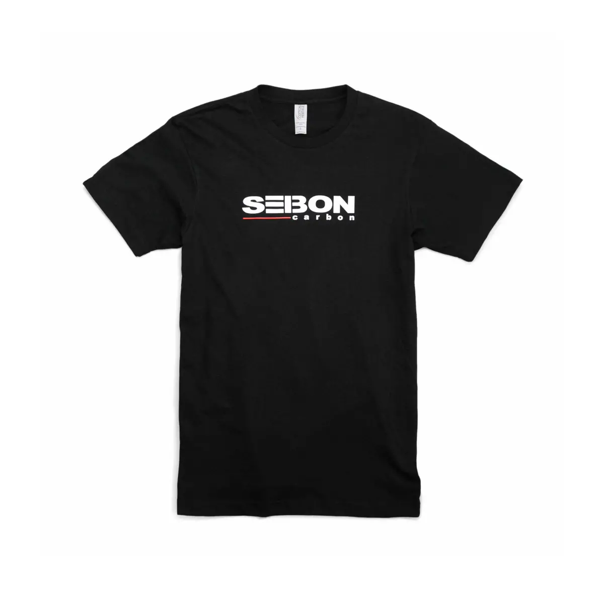 Seibon Do You Remember Your First T-Shirt 1