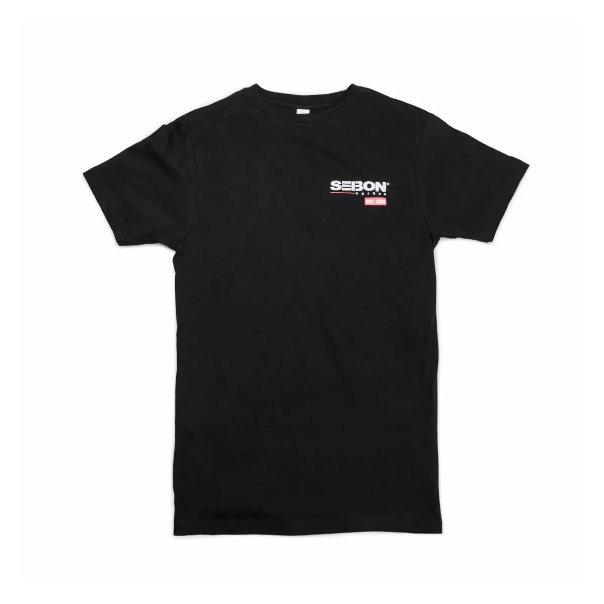 Seibon Drift T-Shirt 1