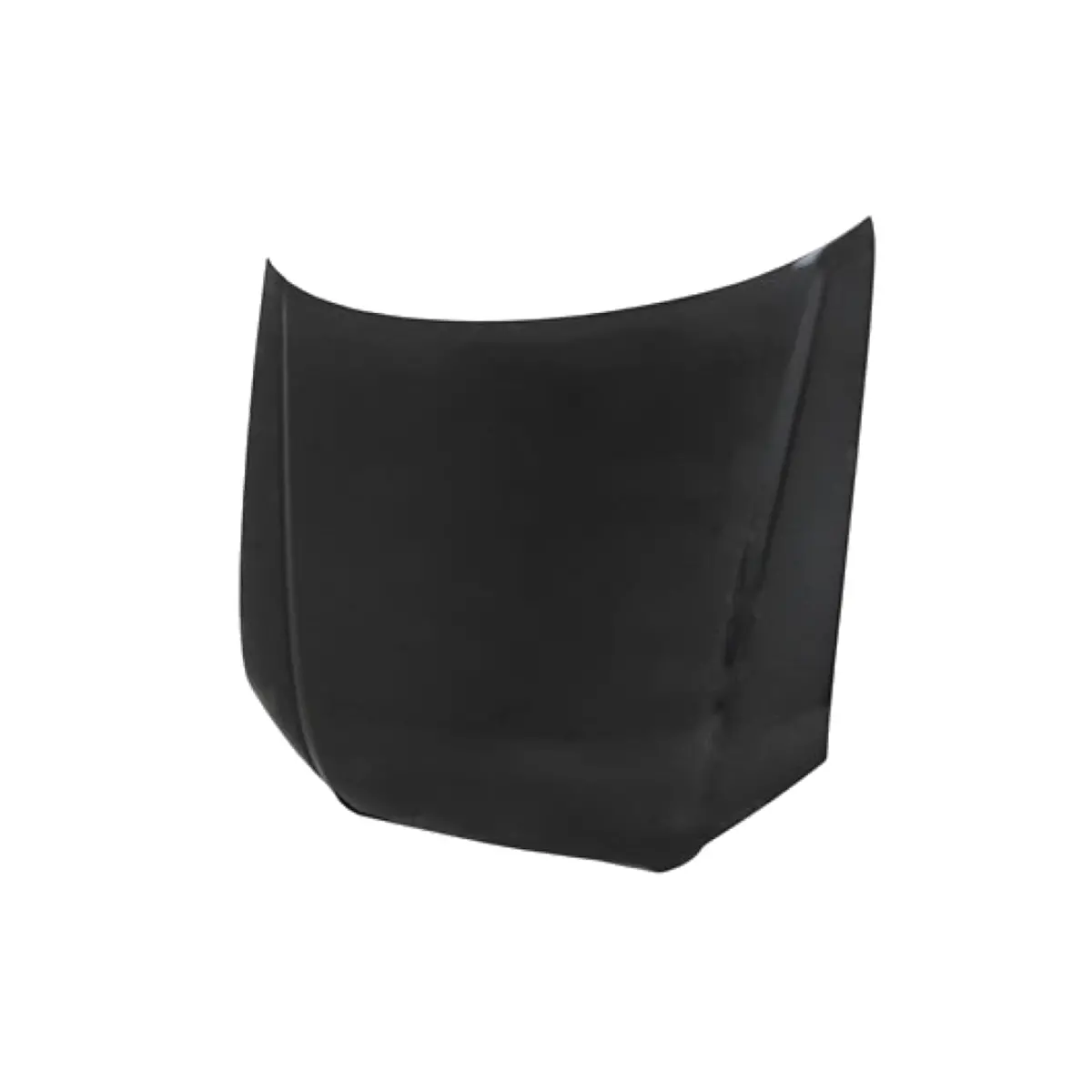 Seibon Oem-Style Carbon Fiber Hood | B7 A4 · S4 · Rs4 1