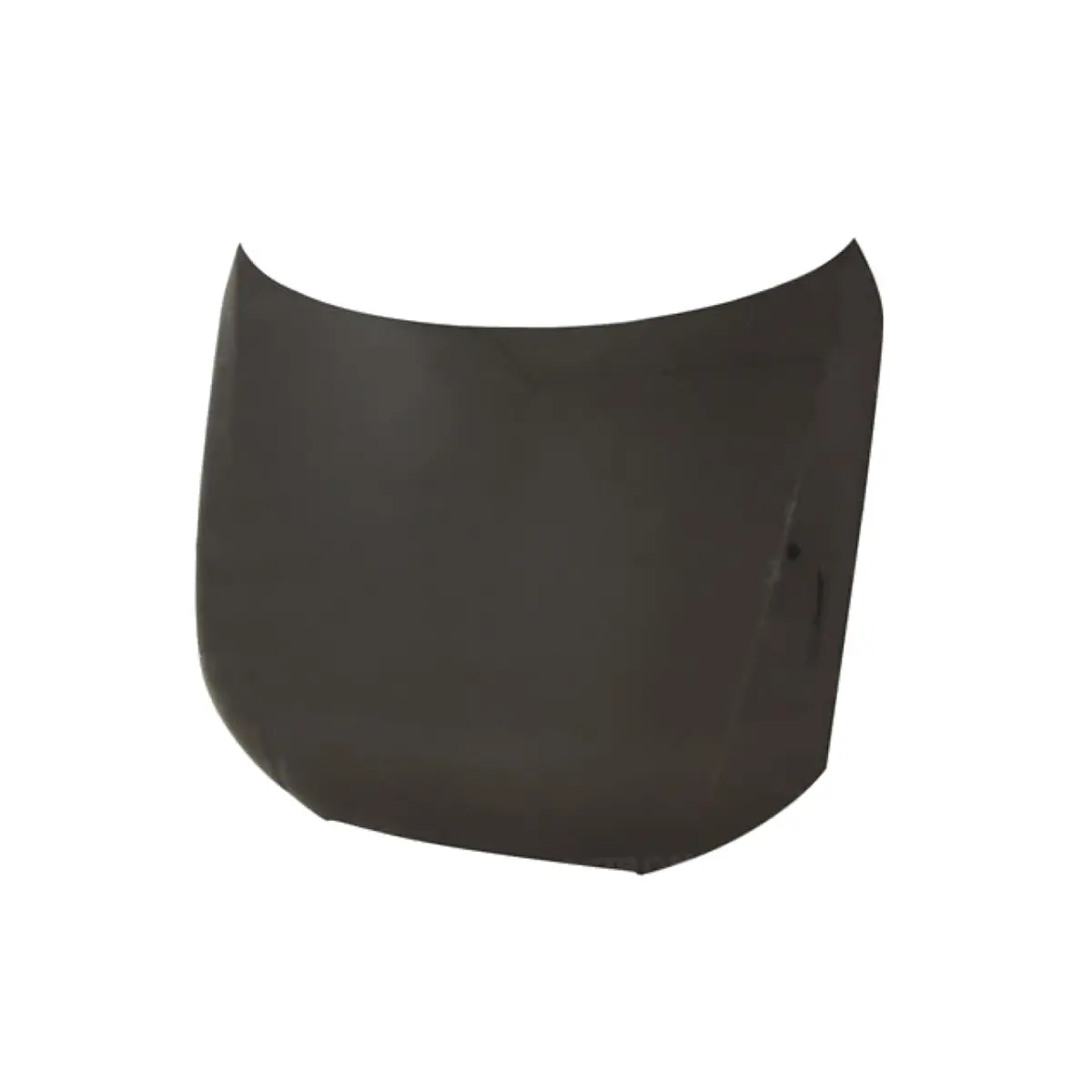 Seibon Oem-Style Carbon Fiber Hood | B8 · B8.5 A4 · S4 1