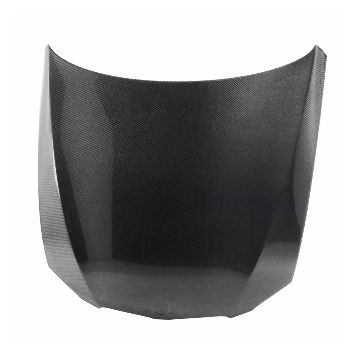 Seibon Oem-Style Carbon Fiber Hood | E90 · E91 · E92 · E93 328I · 335I 1