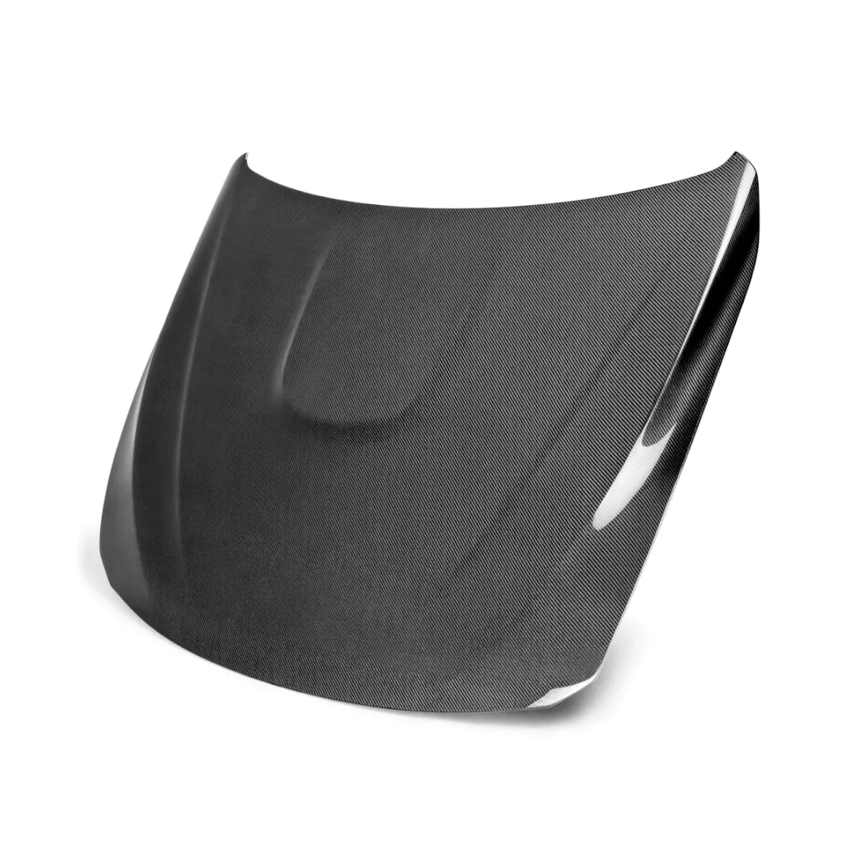 Seibon Oem-Style Carbon Fiber Hood | F80 M3 · F82 · F83 M4 1