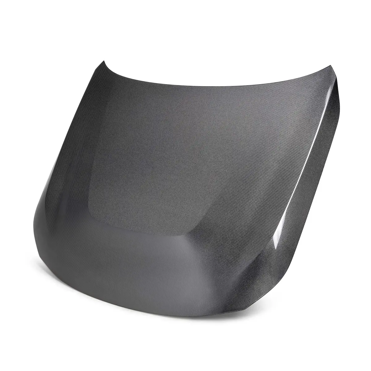 Seibon Oem-Style Carbon Fiber Hood | G42 230I · G42 M240i · G87 M2 1