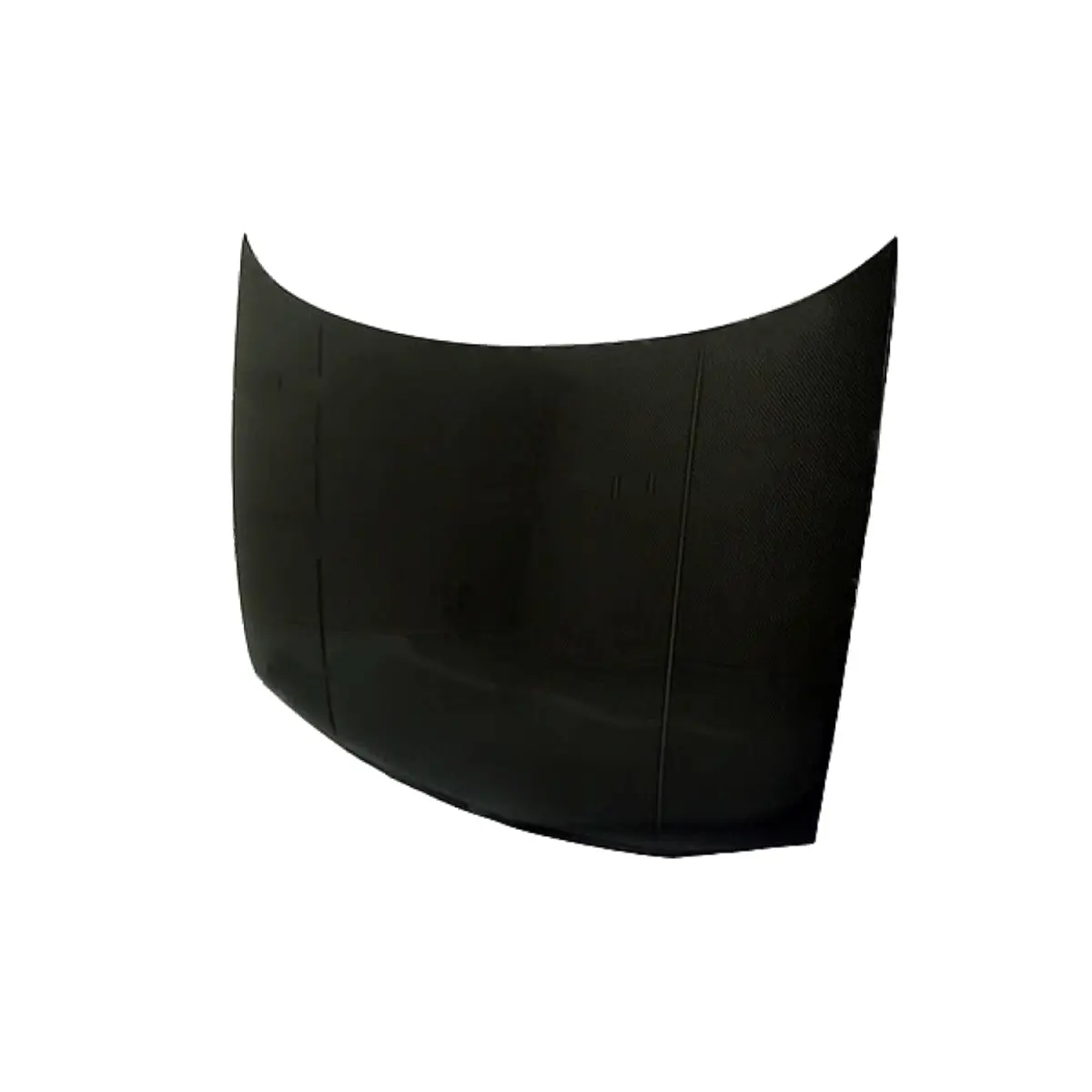 Seibon Oem-Style Carbon Fiber Hood | Mk4 Golf · Gti · R32 1