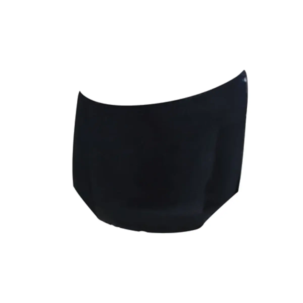 Seibon Oem-Style Carbon Fiber Hood | Mk5 1