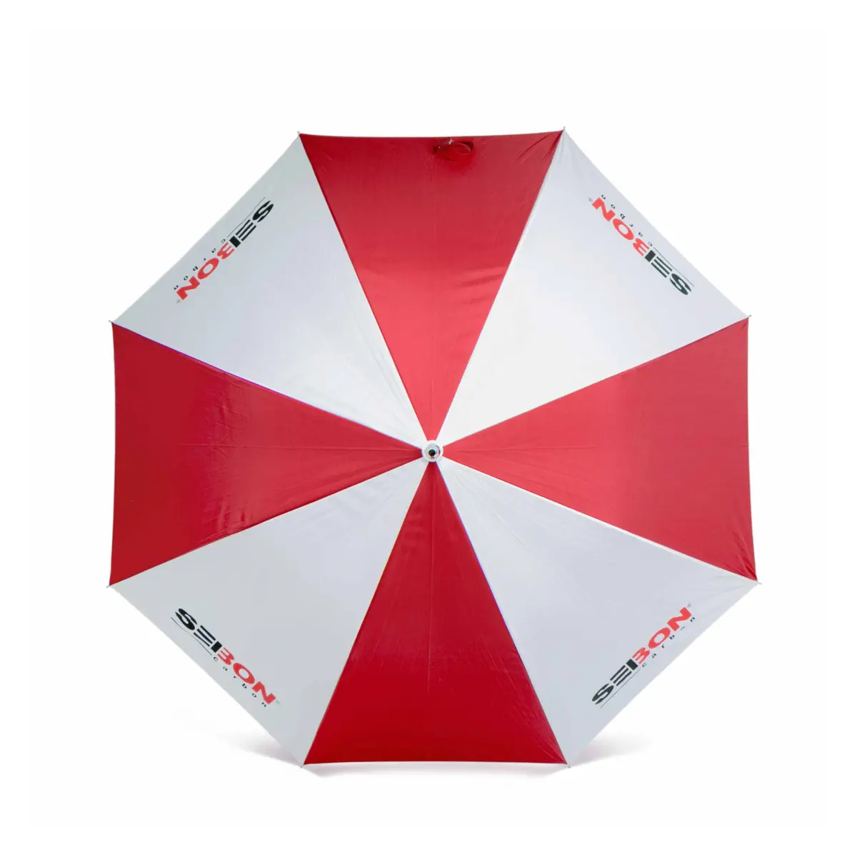 Seibon Red/White Umbrella 1