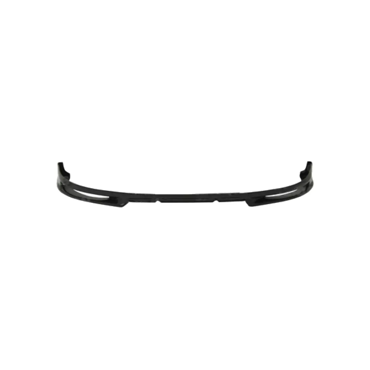 Seibon Tt-Style Carbon Fiber Front Lip | Mk5 1