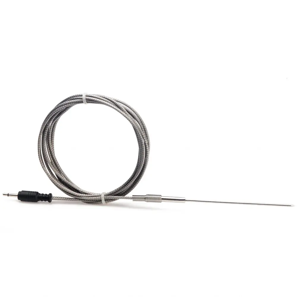 Fireboard Competition Series Food Probe 1
