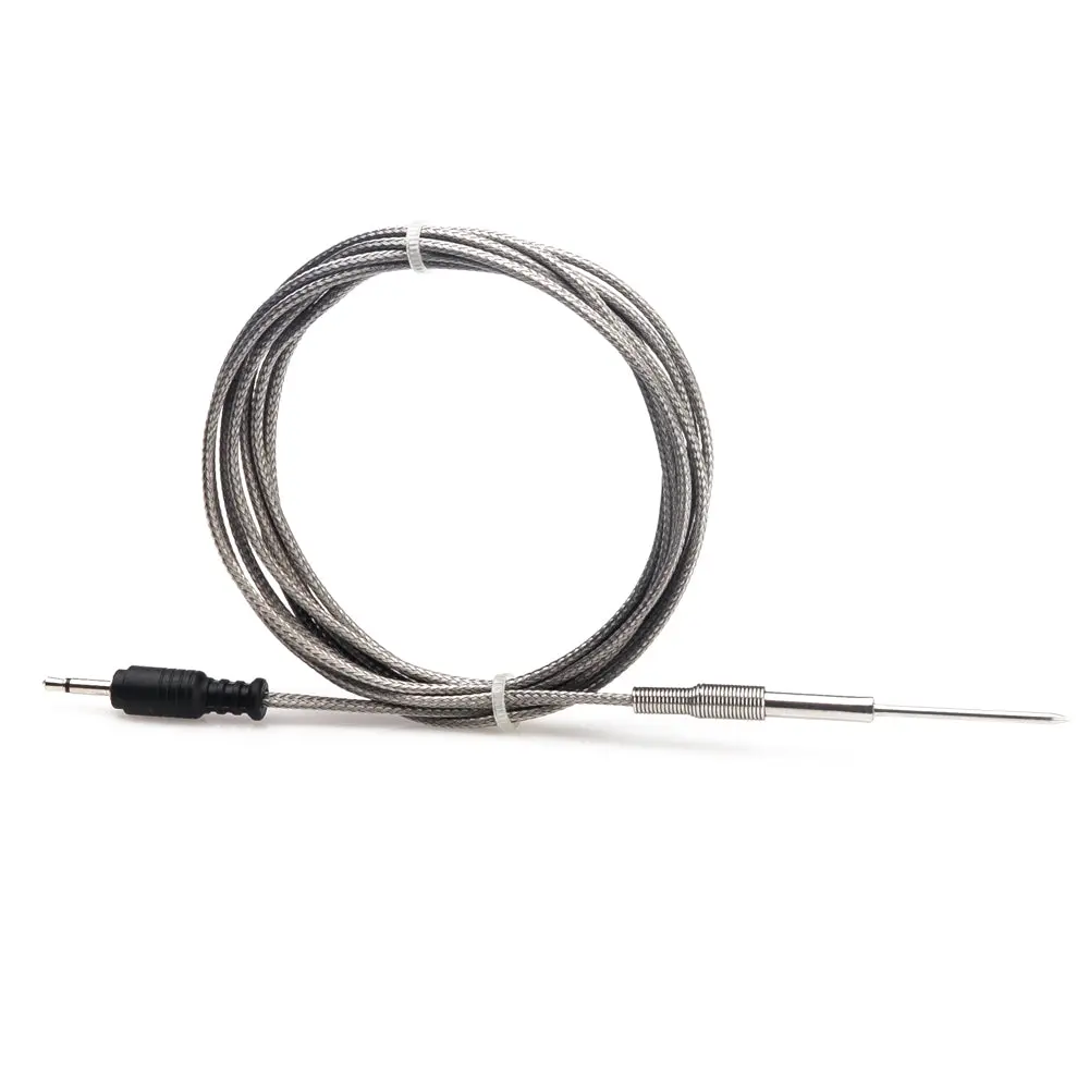 Fireboard Competition Series Short Food Probe 1