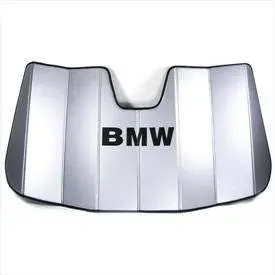 Bmw F3x 3 And 4 Series Sunshade 1