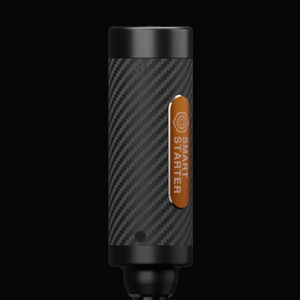 Smart Start Nitro Igniter By Smart Workshop 1