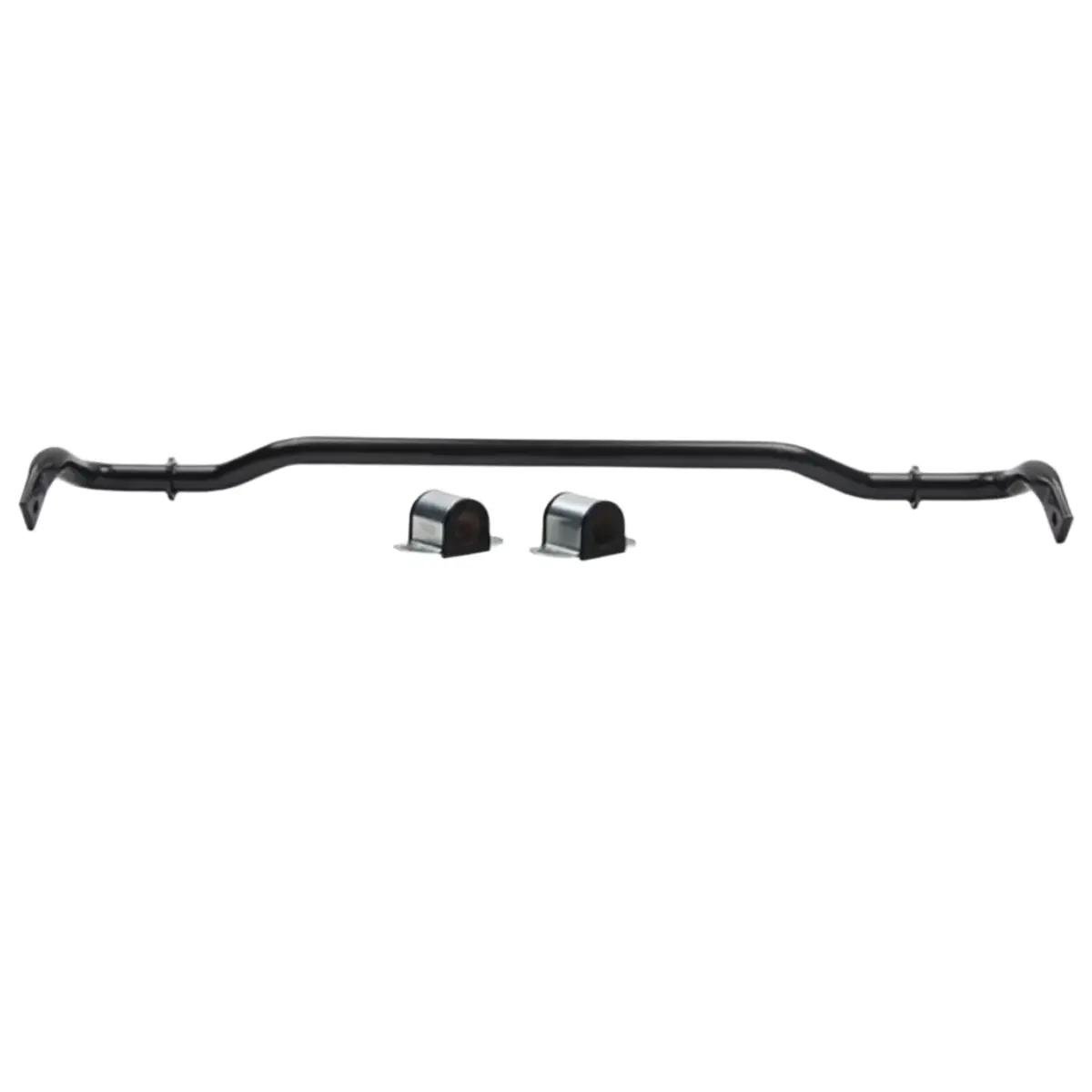 St Suspensions 25Mm Rear Sway Bar Vw Mk7 Gti 1
