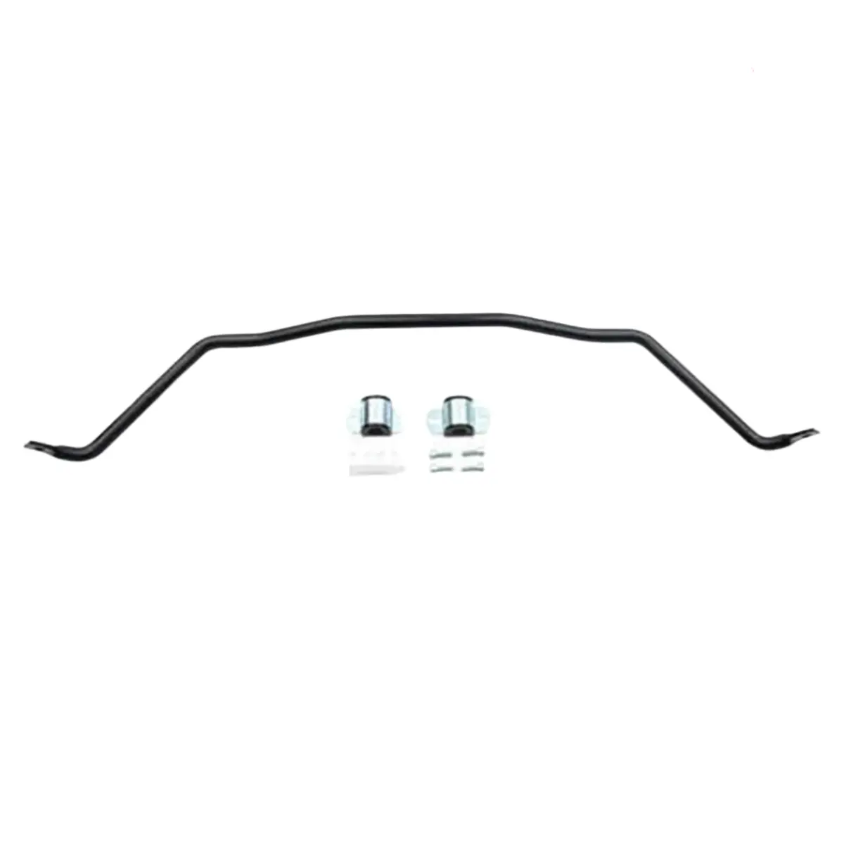 St Suspensions 29Mm Front Sway Bar Vw Mk7 Gti 1