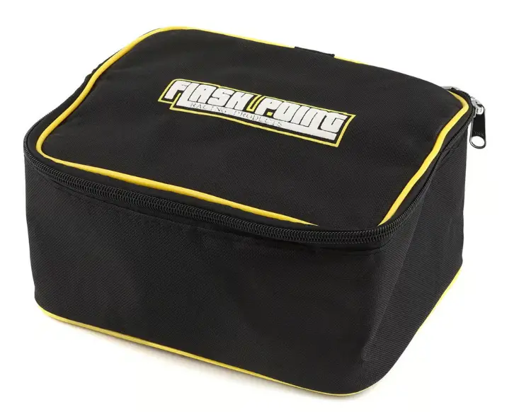 Flashpoint Fp3004 Fp Engine Bag 1