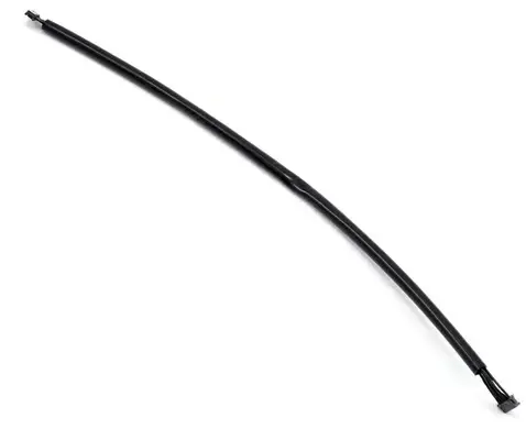 Tq 2827 Wire Sensor Cable (275Mm) 1