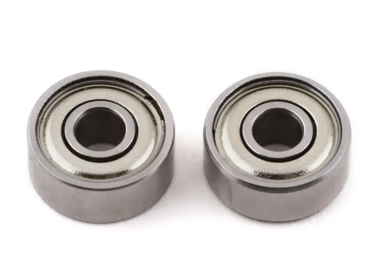 Trinity Tep3199 Super Sonic Ceramic Brushless Motor Bearing 1