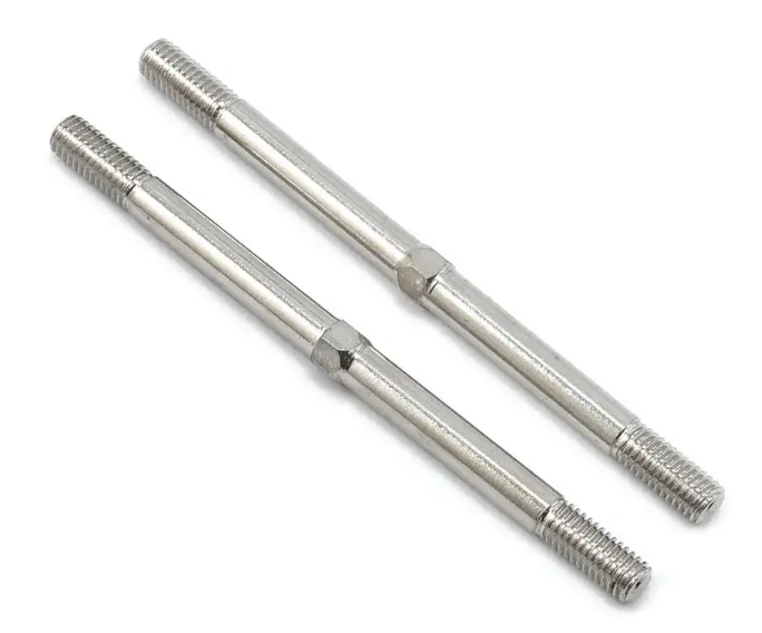Team Associated 81321 Turnbuckle 5X80mm 1