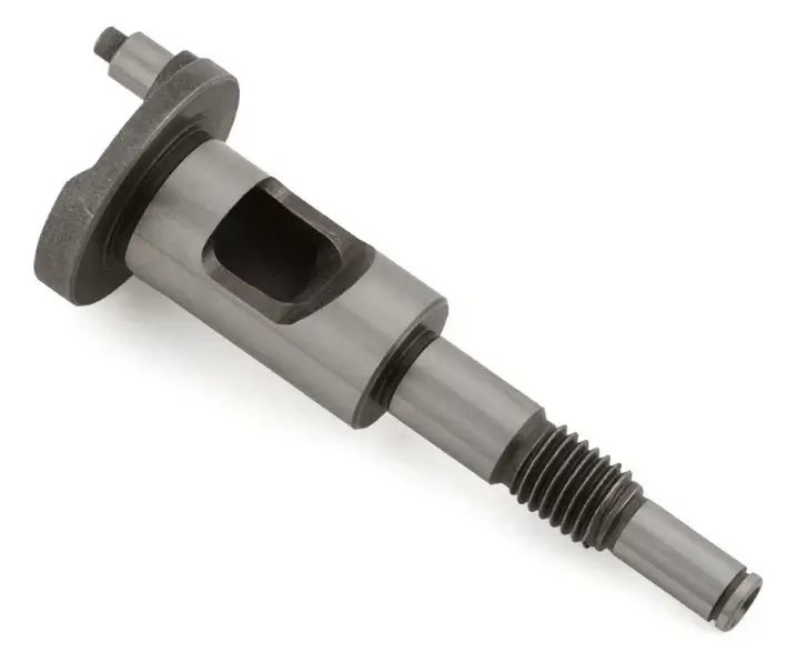 Traxxas 5288 Pull Start Or Easy Start Ips Crankshaft (Trx 3.3) 1