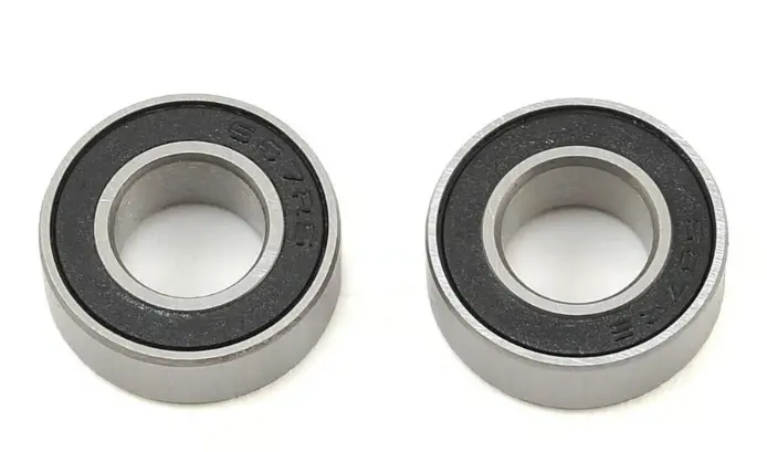 Traxxas 5103A 7X14x5mm Ball Bearings (2) 1